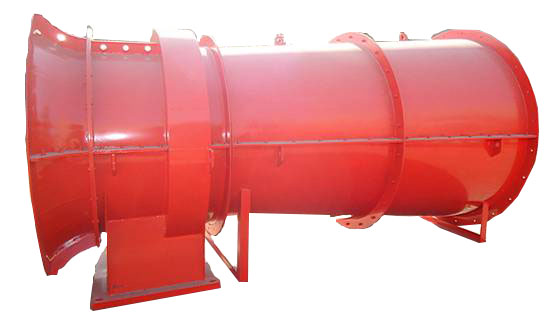 星空体育app网页版登录:珠海电力设计院获得变电站半户内主变室降噪结构专利进步主变室降噪作用