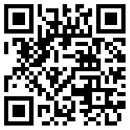 星空体育app网页版登录